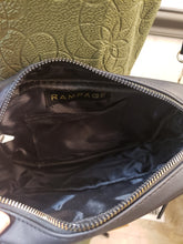 Load image into Gallery viewer, Rampage purse
