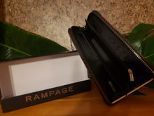 Load image into Gallery viewer, Rampage Wallet
