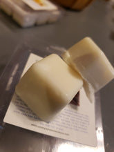 Load image into Gallery viewer, Watermint &amp; Clementine Wax Melts
