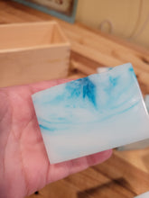 Load image into Gallery viewer, Cedar Pine Soap
