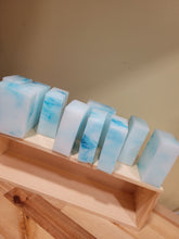 Load image into Gallery viewer, Cedar Pine Soap
